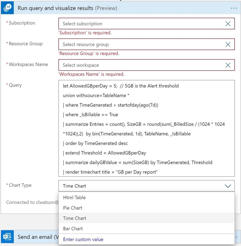 Annotation 2020-06-17 081751.jpg