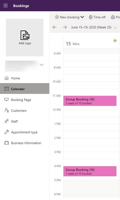 group bookings calendar.jpg