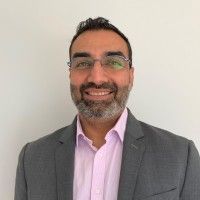 Srini_LinkedIn.jpg