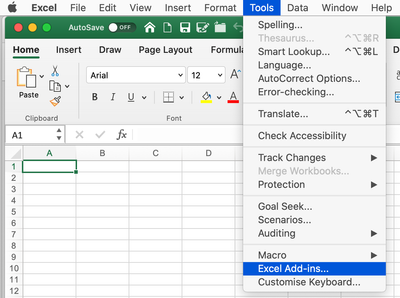 Screenshot 2020-06-13 at 06.23.31.png