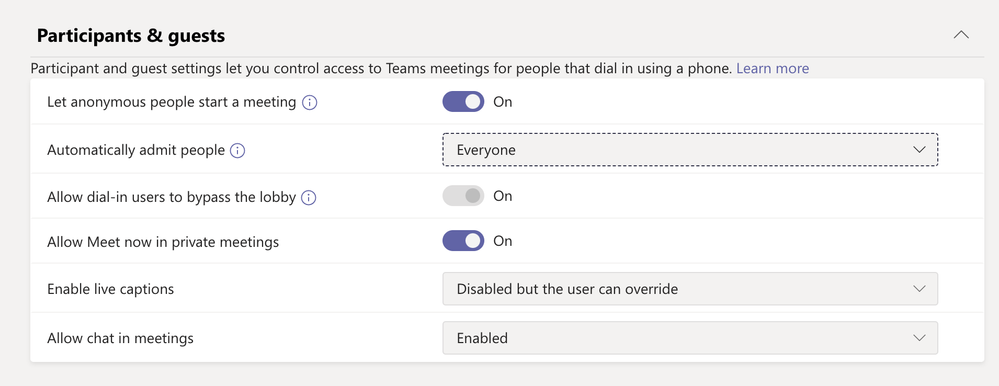 Screenshot 2020-06-13 at 20.34.31.png