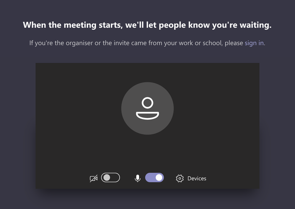 Screenshot 2020-06-13 at 20.36.20.png