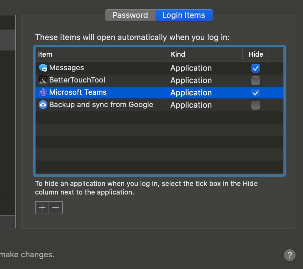 Screen Shot 2020-06-14 at 18.38.10.png
