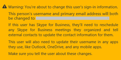 Switch Primary Email Address.png