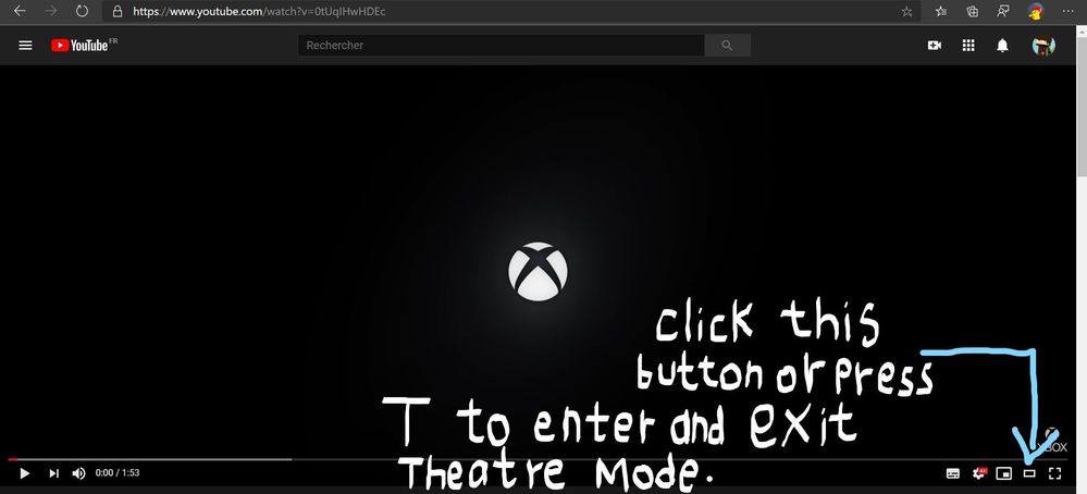 InkedScreenshot_4_LI.jpg