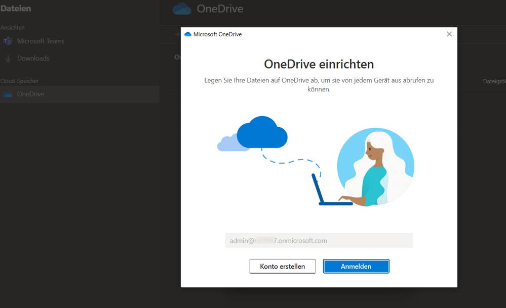 OneDrive.png