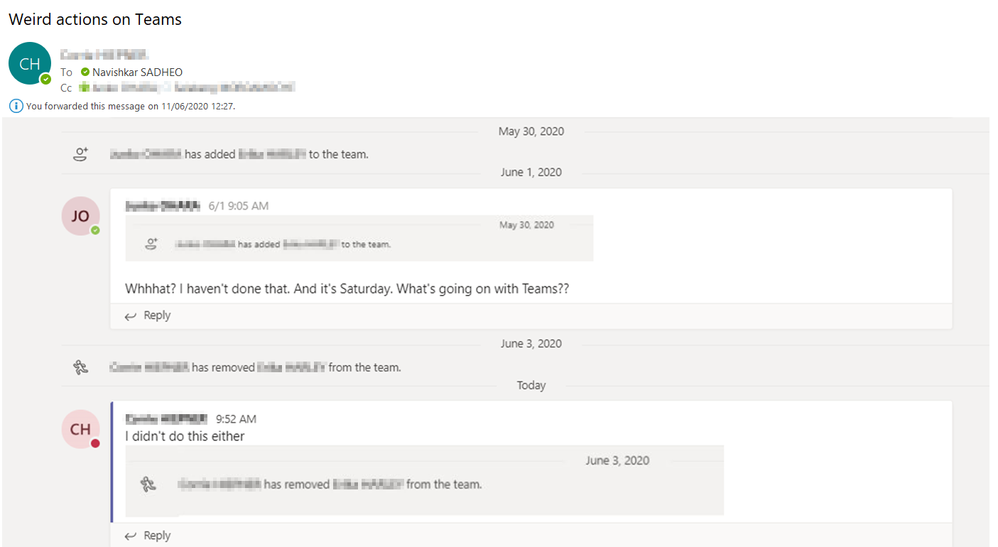 2020-06-15 09_04_40-Weird actions on Teams - Message (HTML).png