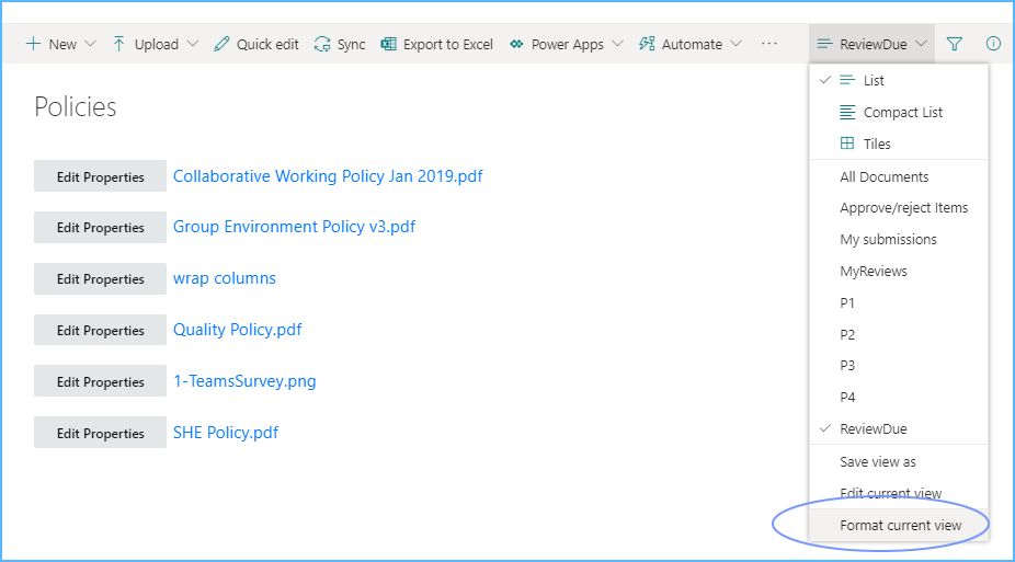 Edit Properties Button.png