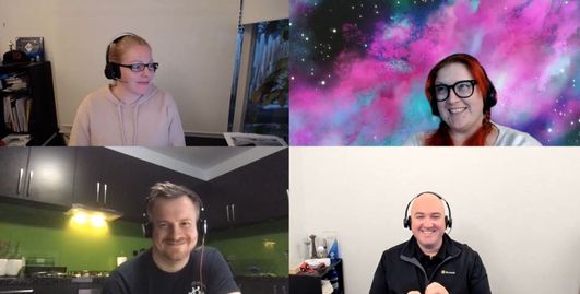 Microsoft team.jpg