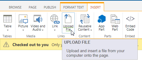 2018-01-22 15_52_10-Clipboard.png