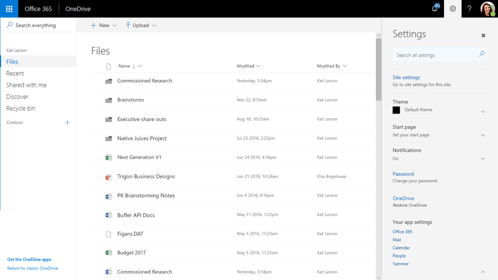 Blog post access point@2x.png