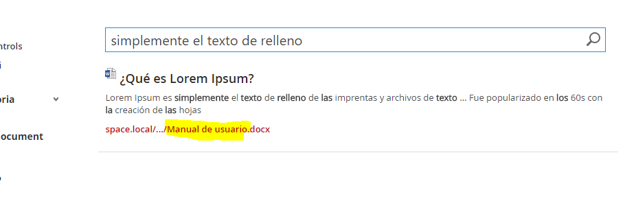 resultado busqueda documentos word h1.PNG