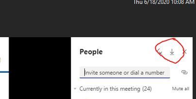 teams attendees.JPG