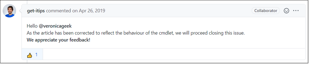 closingIssue.png