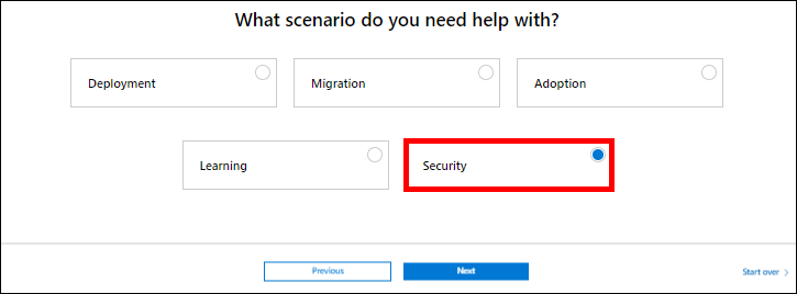 3-Enterprise-Security-Choice.png