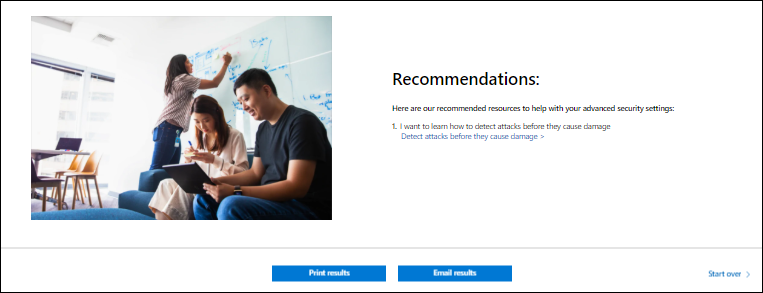 6-Enterprise-Security-Recommendation.png