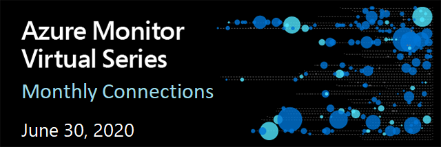Azure Monitor VS_Email Header Banner_640x214.png