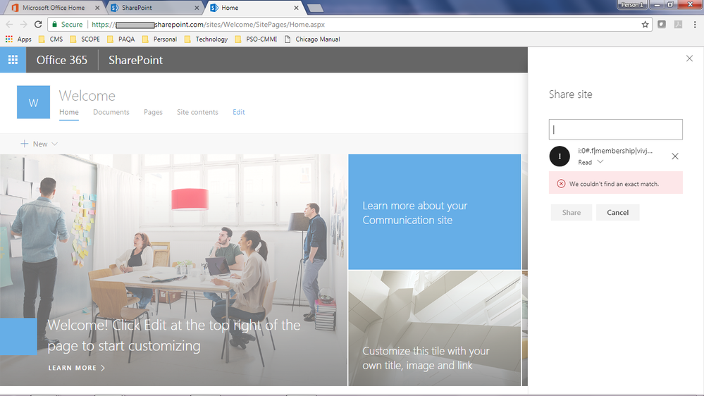 External Sharing.png