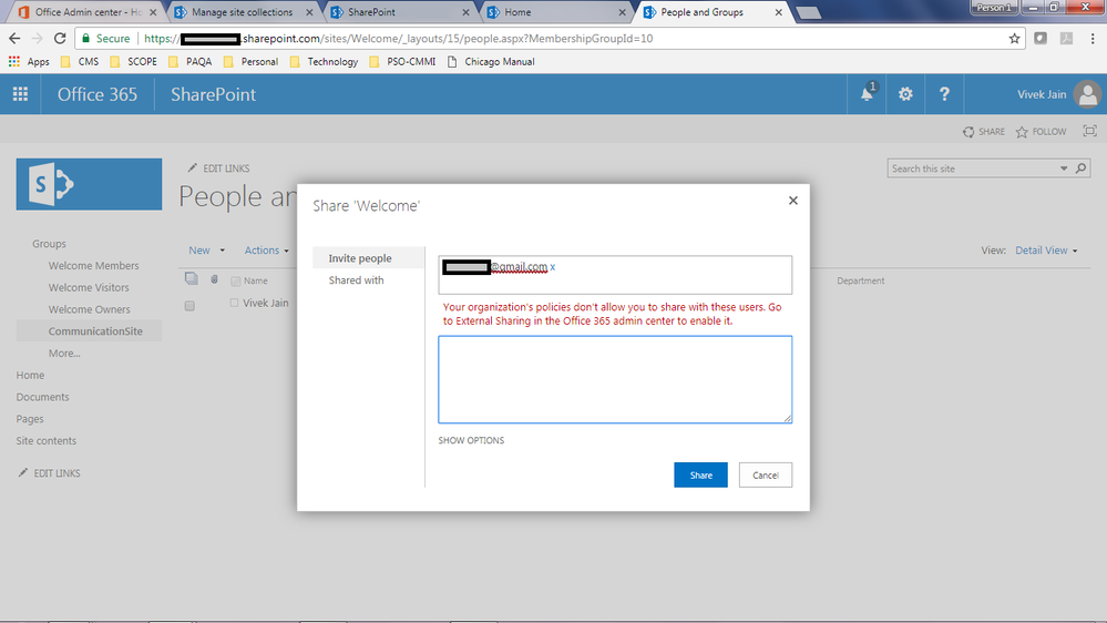 External Sharing 2.png
