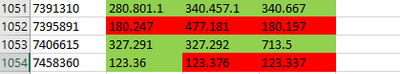 NoelGilling_0-1592533112687.png