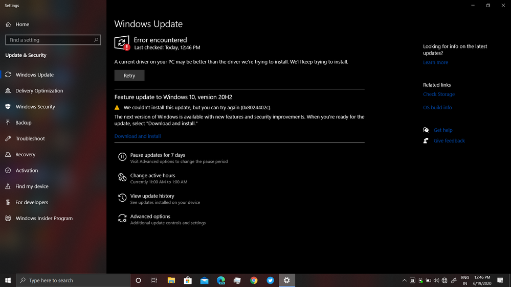 Screenshot (229).png