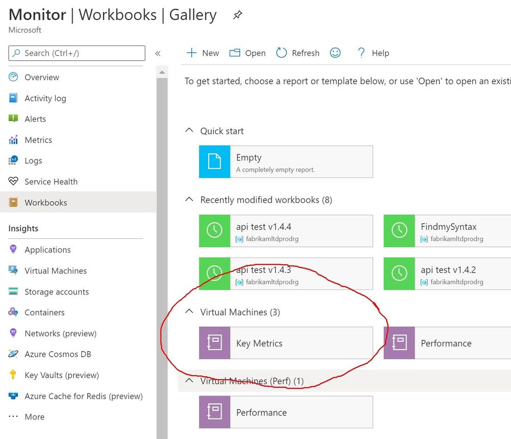 Annotation 2020-06-19 095147.jpg