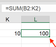 Screenshot 2020-06-19 at 12.14.20.png