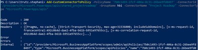 Add-CustomConnector.png
