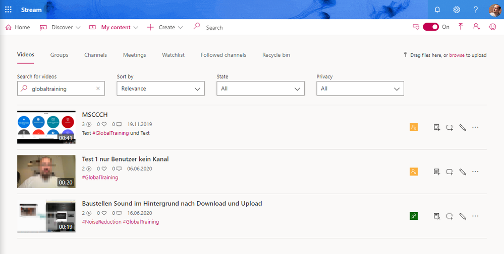 2020-06-19 17_42_56-Microsoft Edge.png