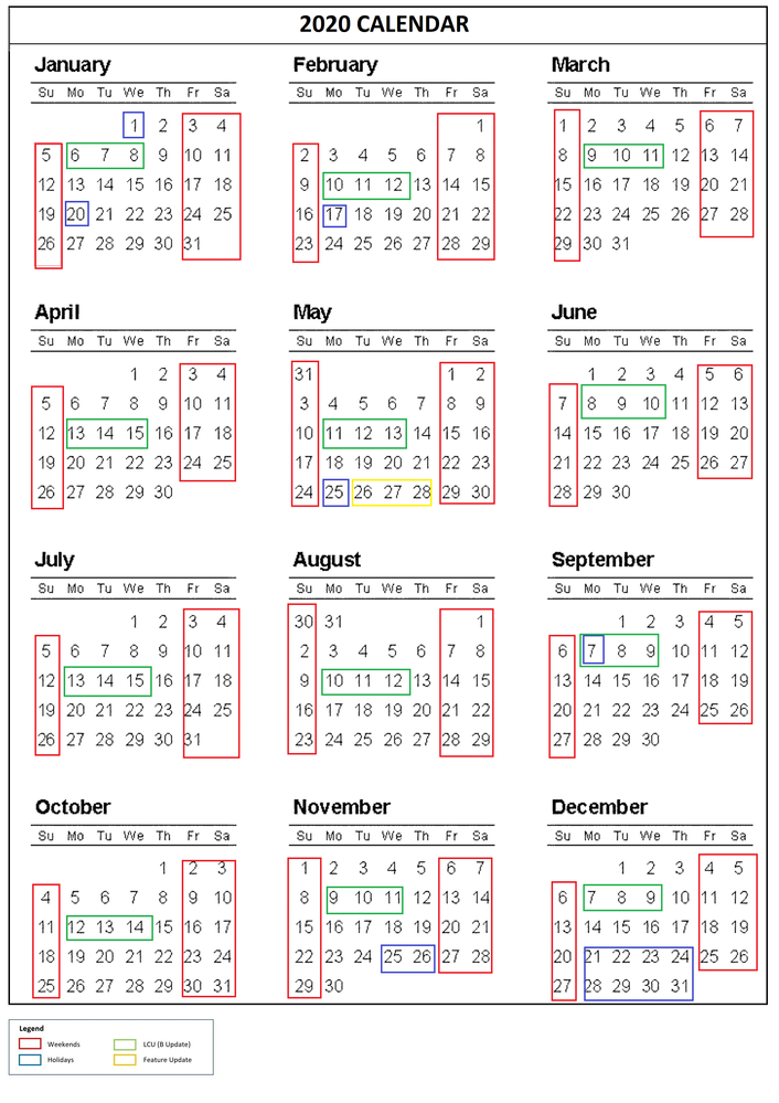 2020_Final_update.png