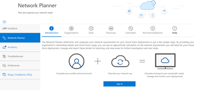 Office 365 Network Planner.png