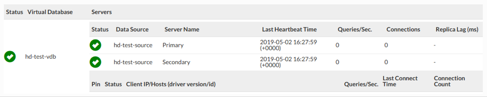 Status Tab.png