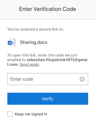 Screenshot 2020-06-20 at 12.34.37.png