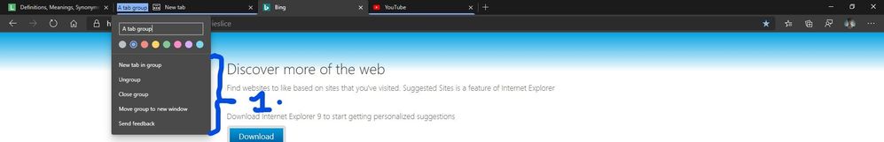 2020-06-20 (6)_LI.jpg