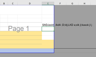 Screenshot 2020-06-21 at 08.00.08.png