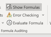 Screenshot 2020-06-21 at 07.59.44.png