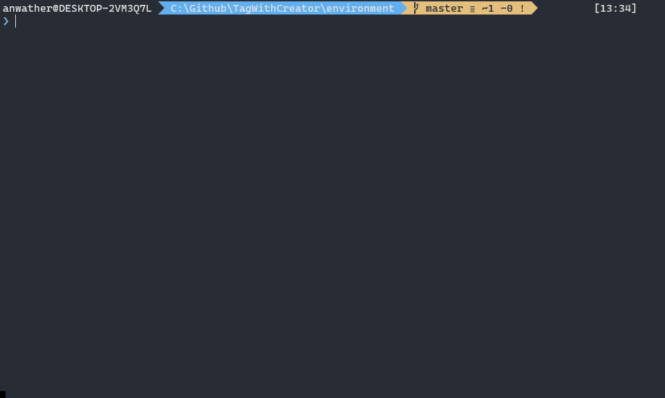 2.gif