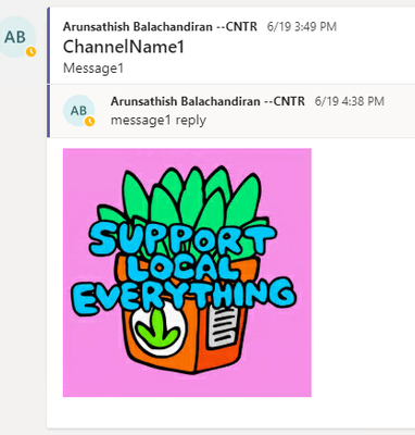 arun_2014hotmailcom_0-1592801848293.png