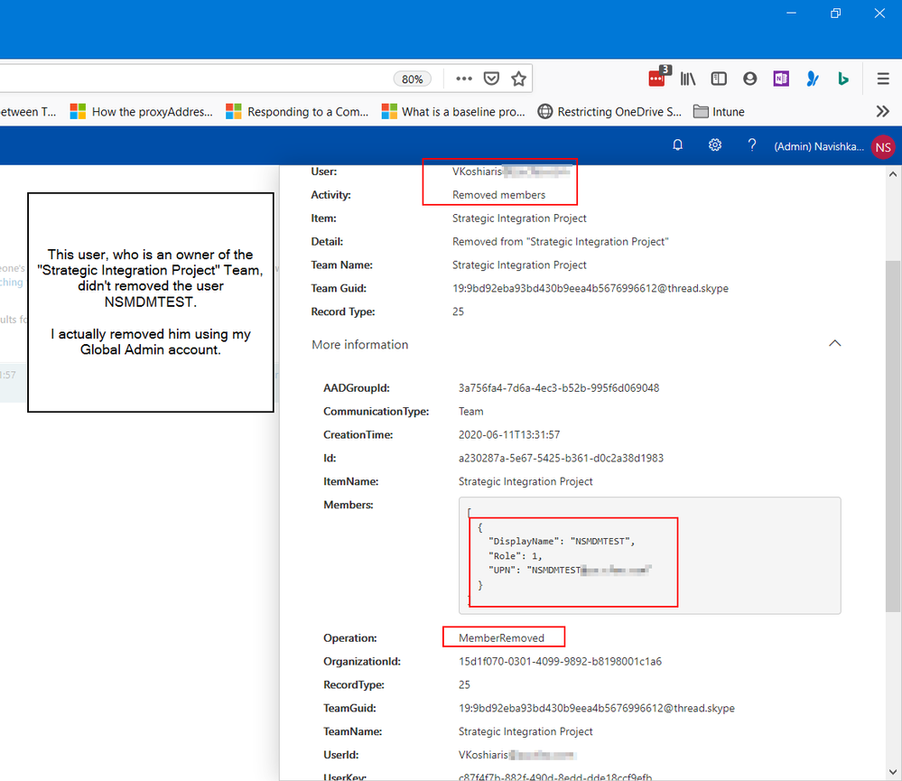 2020-06-17 11_16_57-Connections - TTAFDATVXMR1 - Exchanges - Royal TS.png