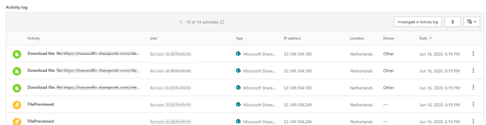 2020-06-17 12_15_48-Alert - Cloud App Security.png