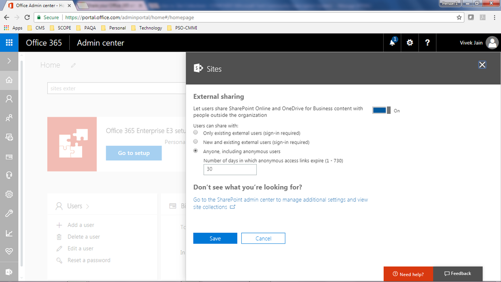 External Sharing.png
