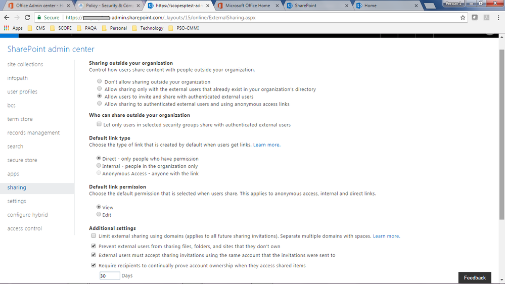 External Sharing 2.png
