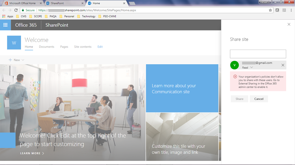 External Sharing 1.png
