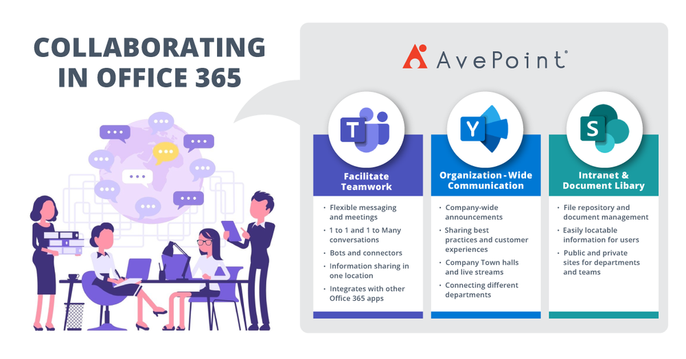 Spenser Bullock_0-1592402466286.png