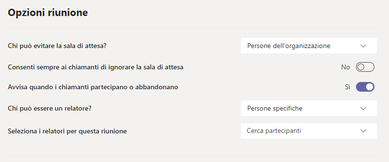 Opzioni riunione teams.png