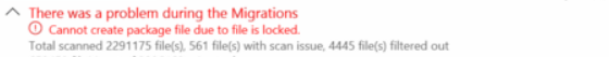 spmigrationerror.png
