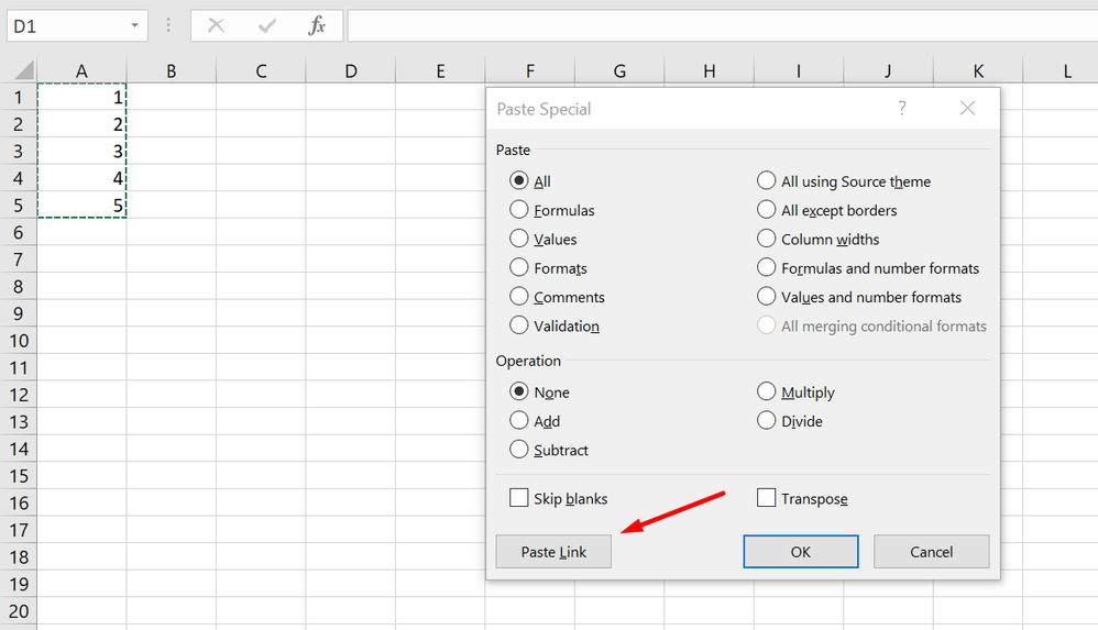 Paste Link Button.png