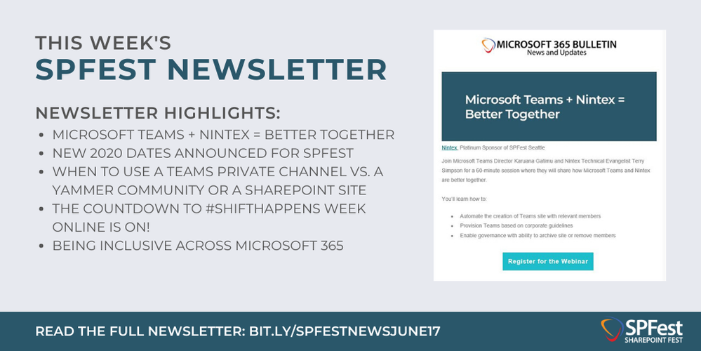 Newsletter6.17_Social.png