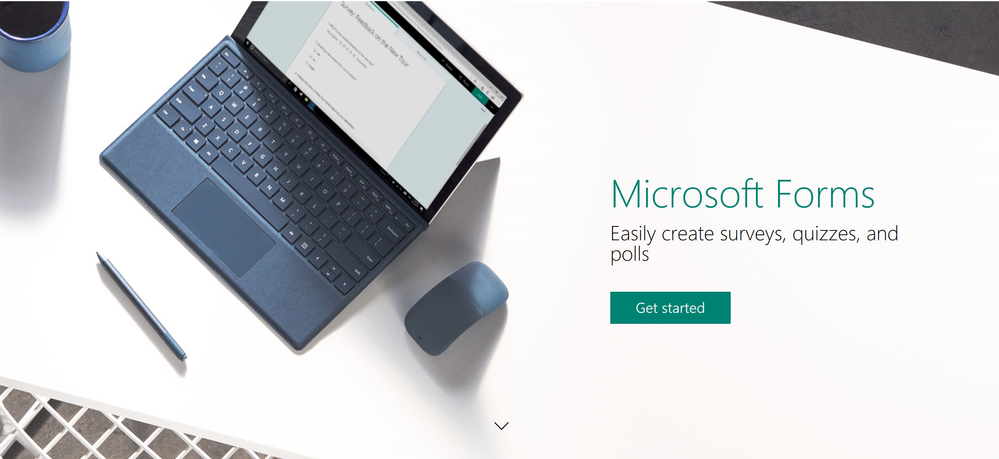 Formslandingpage.PNG