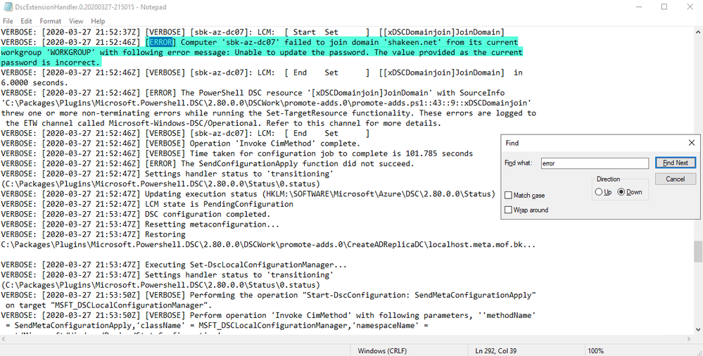 pic5-lastblog.png